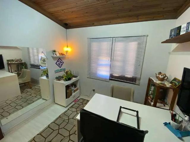 Casa venda em Região Geográfica Imediata de Pelotas, Aglomeração Urbana do Sul