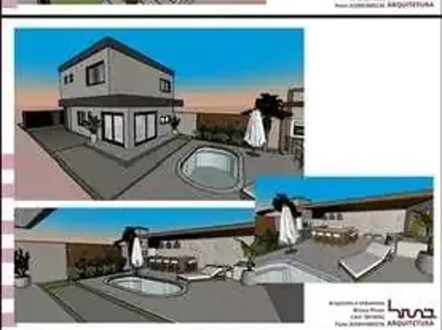 Casa venda em Região Geográfica Imediata de Pelotas, Aglomeração Urbana do Sul