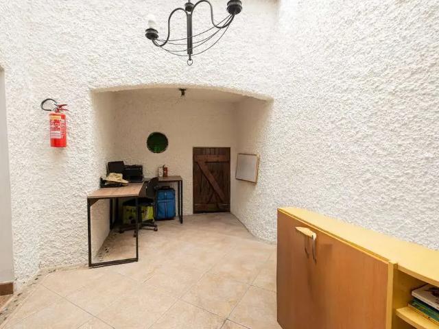 Casa venda em Região Geográfica Imediata de Pelotas, Aglomeração Urbana do Sul