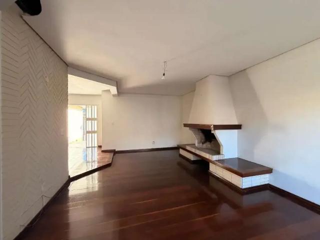 Casa venda em Sede, Pelotas