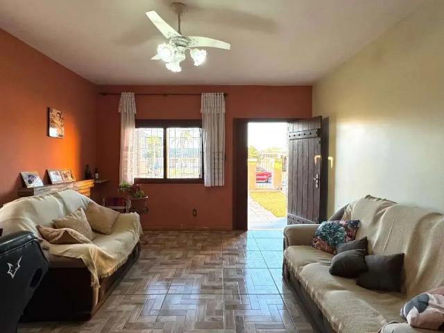Casa venda em Região Geográfica Imediata de Pelotas, Aglomeração Urbana do Sul
