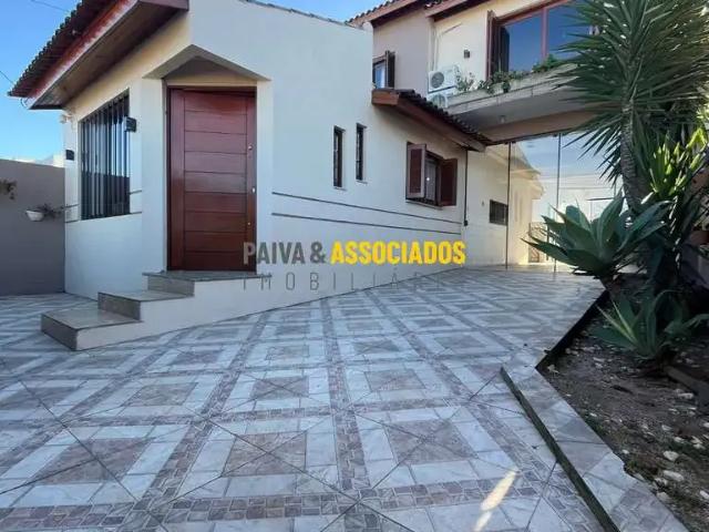 Casa venda em Região Geográfica Imediata de Pelotas, Aglomeração Urbana do Sul