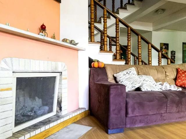 Casa venda em Região Geográfica Imediata de Pelotas, Aglomeração Urbana do Sul
