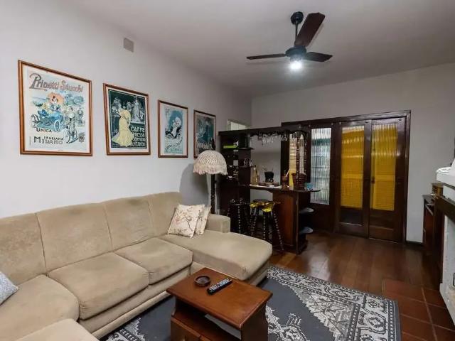 Casa venda em Região Geográfica Imediata de Pelotas, Aglomeração Urbana do Sul