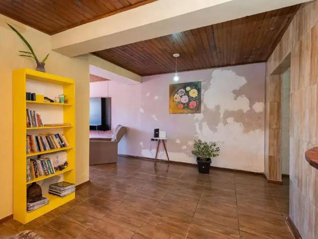 Casa venda em Região Geográfica Imediata de Pelotas, Aglomeração Urbana do Sul
