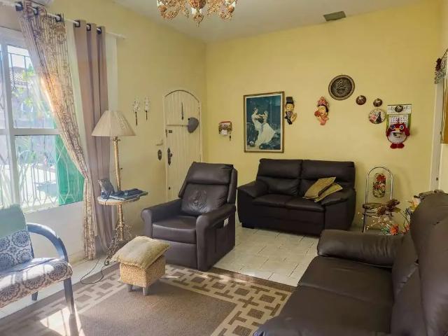 Casa venda em Região Geográfica Imediata de Pelotas, Aglomeração Urbana do Sul