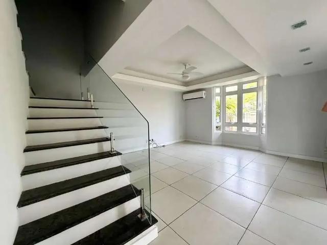 Casa venda em Região Geográfica Imediata de Pelotas, Aglomeração Urbana do Sul