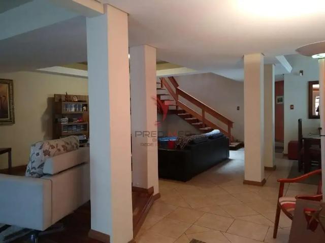 Casa venda em Região Geográfica Imediata de Pelotas, Aglomeração Urbana do Sul