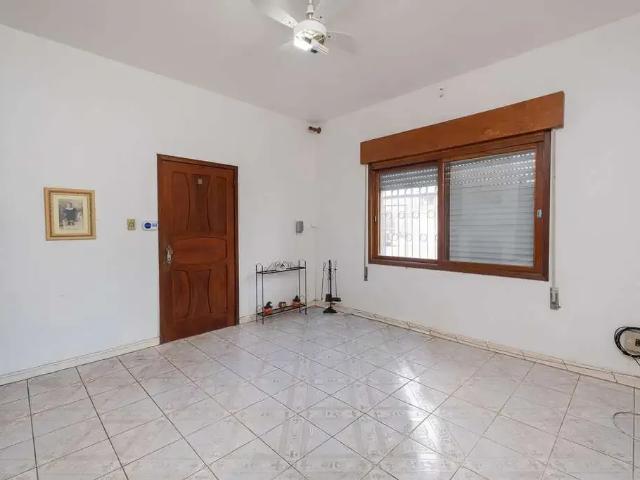 Casa venda em Região Geográfica Imediata de Pelotas, Aglomeração Urbana do Sul