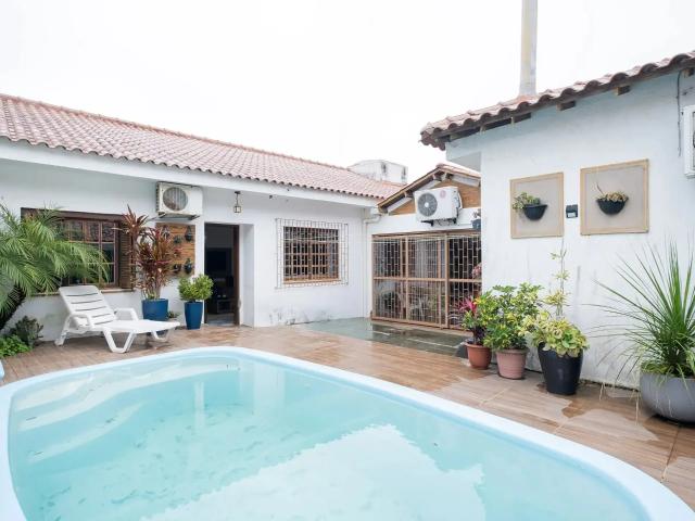 Casa venda em Região Geográfica Imediata de Pelotas, Aglomeração Urbana do Sul