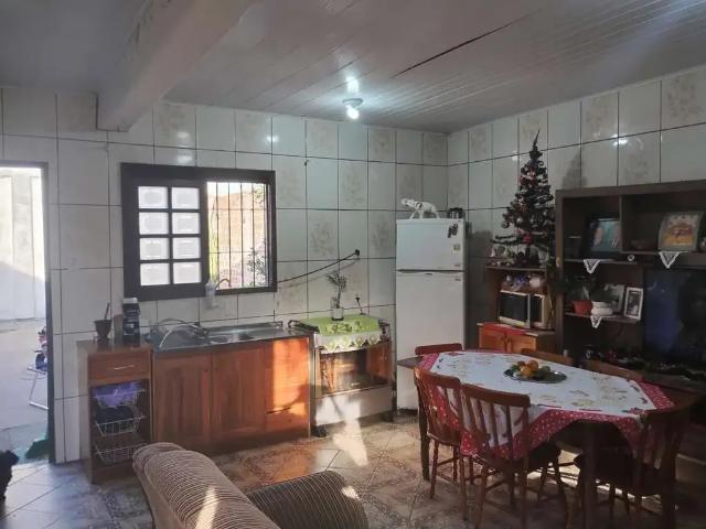 Casa venda em Região Geográfica Imediata de Pelotas, Aglomeração Urbana do Sul