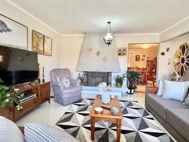 Casa venda em Região Geográfica Imediata de Pelotas, Aglomeração Urbana do Sul