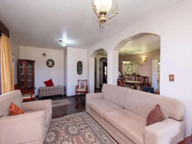 Casa venda em Região Geográfica Imediata de Pelotas, Aglomeração Urbana do Sul