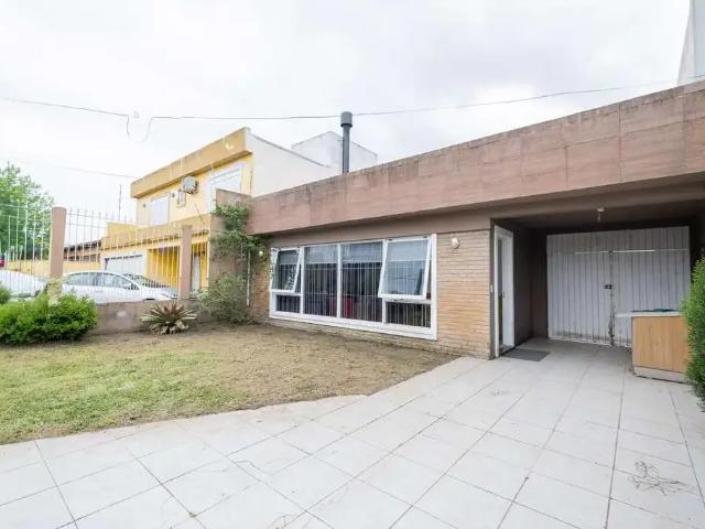Casa venda em Região Geográfica Imediata de Pelotas, Aglomeração Urbana do Sul