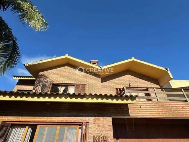 Casa venda em Região Geográfica Imediata de Pelotas, Aglomeração Urbana do Sul