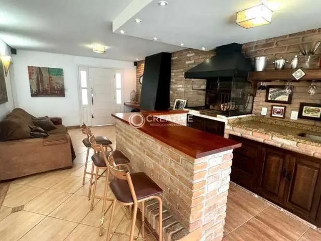 Casa venda em Região Geográfica Imediata de Pelotas, Aglomeração Urbana do Sul