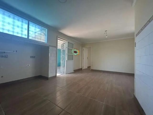 Casa venda em Região Geográfica Imediata de Pelotas, Aglomeração Urbana do Sul