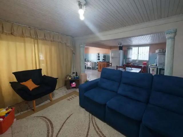 Casa venda em Região Geográfica Imediata de Pelotas, Aglomeração Urbana do Sul