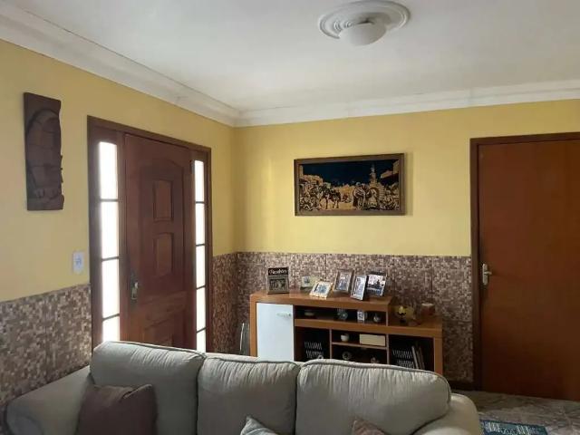 Casa venda em Região Geográfica Imediata de Pelotas, Aglomeração Urbana do Sul