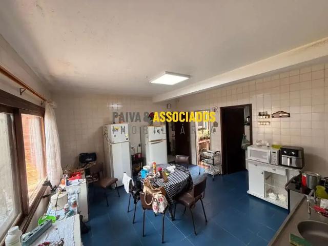Casa venda em Região Geográfica Imediata de Pelotas, Aglomeração Urbana do Sul