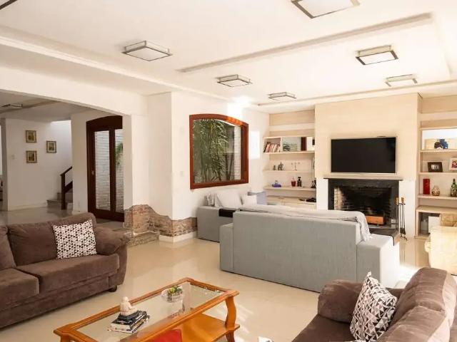 Casa venda em Região Geográfica Imediata de Pelotas, Aglomeração Urbana do Sul
