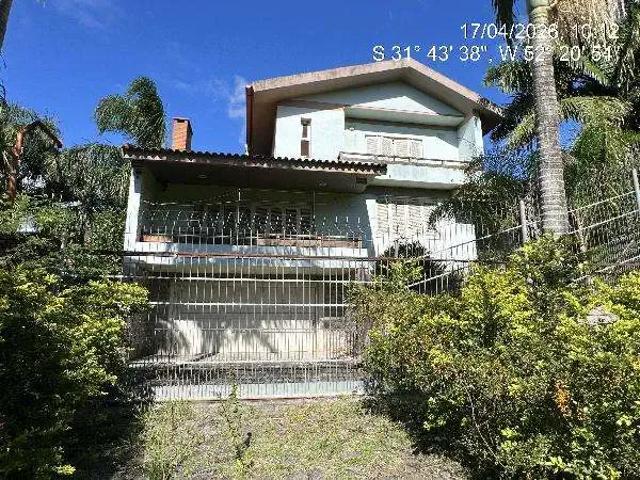 Casa venda em Região Geográfica Imediata de Pelotas, Aglomeração Urbana do Sul