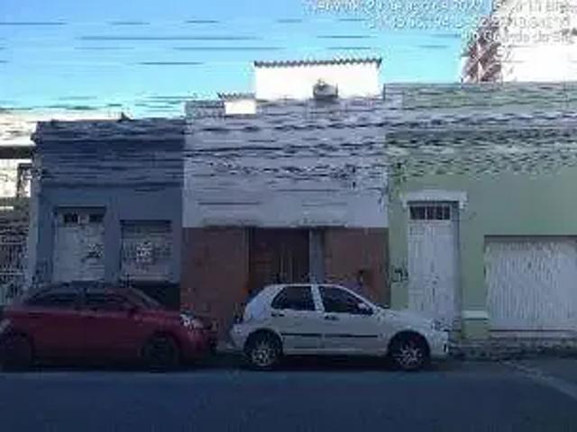 Casa venda em Região Geográfica Imediata de Pelotas, Aglomeração Urbana do Sul