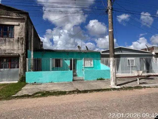 Casa venda em Região Geográfica Imediata de Pelotas, Aglomeração Urbana do Sul