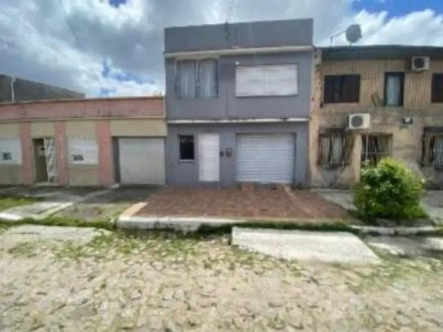 Casa venda em Região Geográfica Imediata de Pelotas, Aglomeração Urbana do Sul
