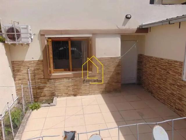 Casa venda em Região Geográfica Imediata de Pelotas, Aglomeração Urbana do Sul