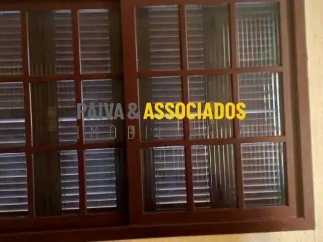 Casa venda em Região Geográfica Imediata de Pelotas, Aglomeração Urbana do Sul