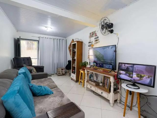 Casa venda em Região Geográfica Imediata de Pelotas, Aglomeração Urbana do Sul