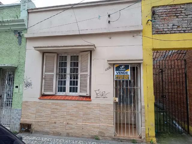 Casa venda em Região Geográfica Imediata de Pelotas, Aglomeração Urbana do Sul