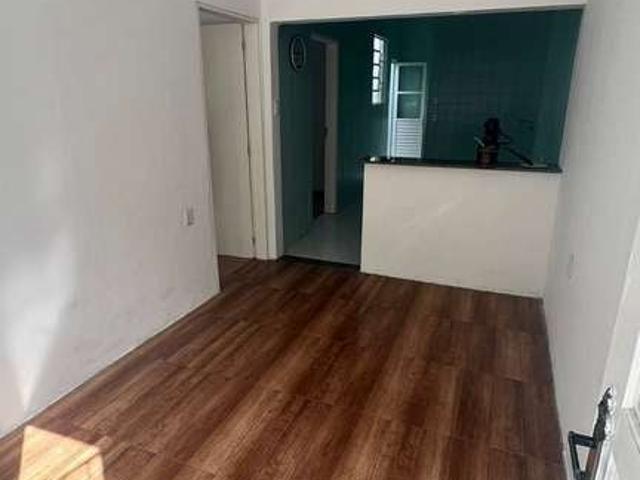 Casa venda em Região Geográfica Imediata de Pelotas, Aglomeração Urbana do Sul