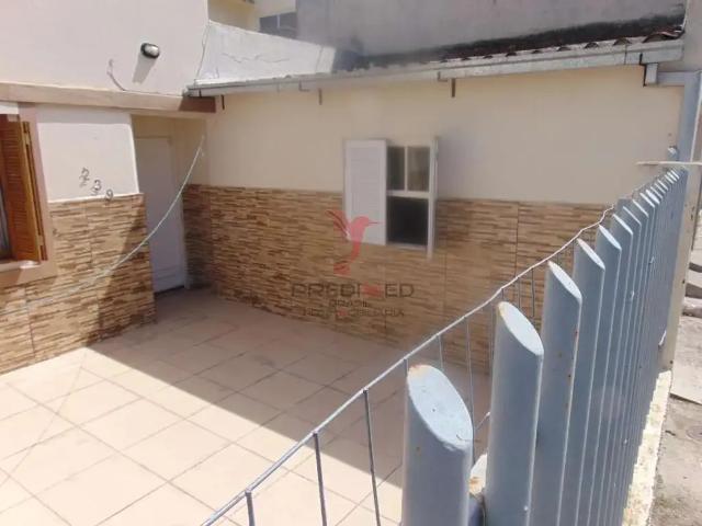 Casa venda em Região Geográfica Imediata de Pelotas, Aglomeração Urbana do Sul