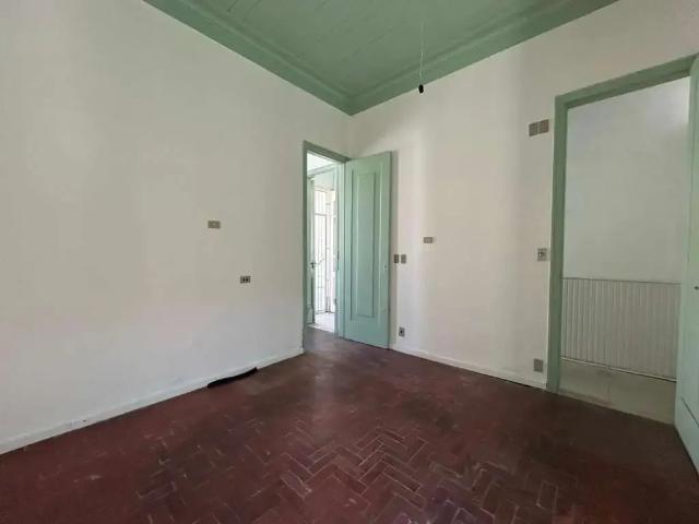 Casa venda em Região Geográfica Imediata de Pelotas, Aglomeração Urbana do Sul