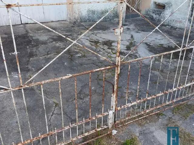 Casa venda em Região Geográfica Imediata de Pelotas, Aglomeração Urbana do Sul
