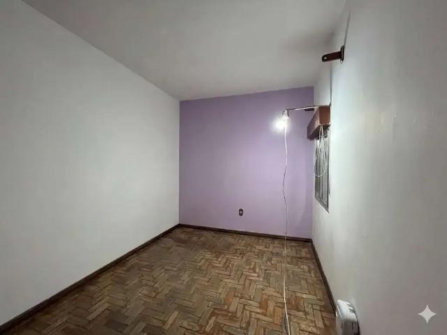 Casa venda em Região Geográfica Imediata de Pelotas, Aglomeração Urbana do Sul
