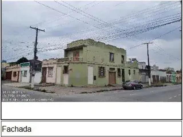 Casa venda em Região Geográfica Imediata de Pelotas, Aglomeração Urbana do Sul