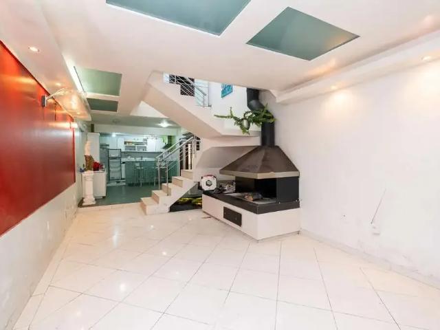 Casa venda em Região Geográfica Imediata de Pelotas, Aglomeração Urbana do Sul