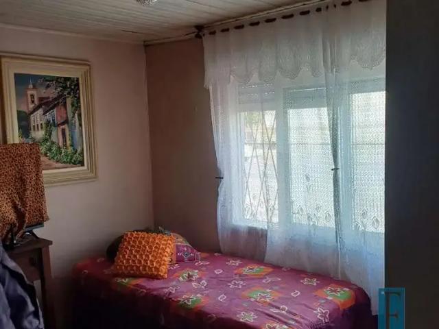 Casa venda em Região Geográfica Imediata de Pelotas, Aglomeração Urbana do Sul