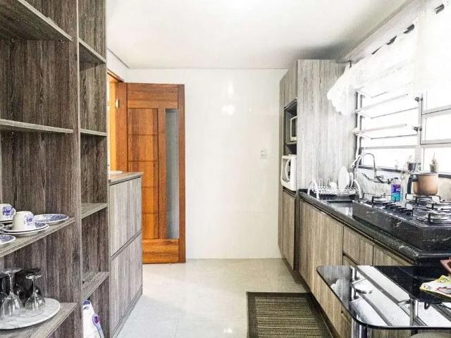Casa venda em Região Geográfica Imediata de Pelotas, Aglomeração Urbana do Sul