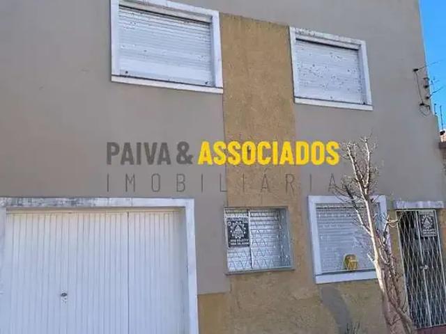 Casa venda em Região Geográfica Imediata de Pelotas, Aglomeração Urbana do Sul