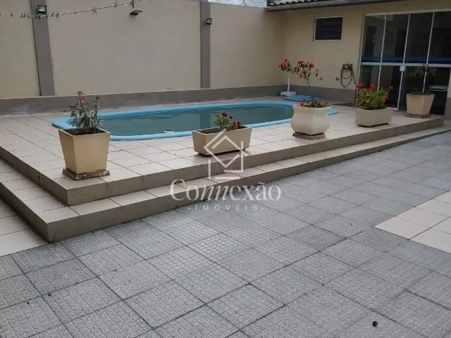 Casa venda em Colina do Sol, Pelotas