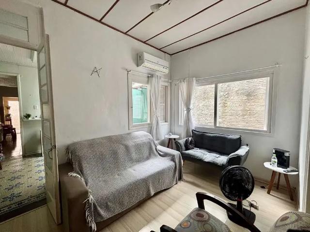 Casa venda em Região Geográfica Imediata de Pelotas, Aglomeração Urbana do Sul