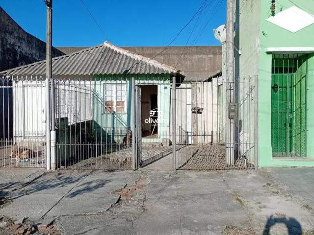 Casa venda em Região Geográfica Imediata de Pelotas, Aglomeração Urbana do Sul