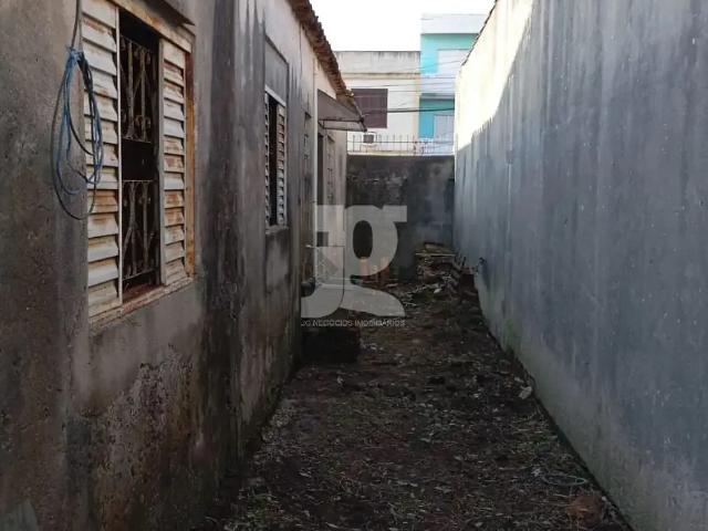 Casa venda em Região Geográfica Imediata de Pelotas, Aglomeração Urbana do Sul
