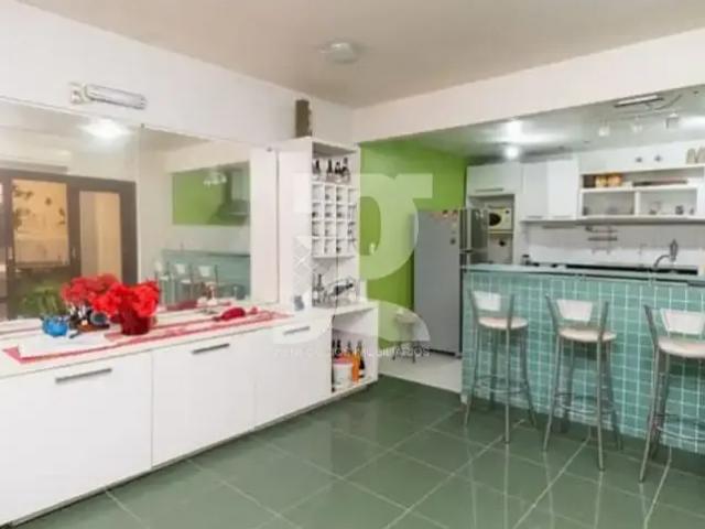 Casa venda em Região Geográfica Imediata de Pelotas, Aglomeração Urbana do Sul
