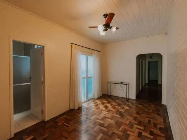 Casa venda em Região Geográfica Imediata de Pelotas, Aglomeração Urbana do Sul