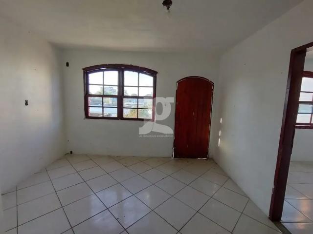 Casa venda em Região Geográfica Imediata de Pelotas, Aglomeração Urbana do Sul